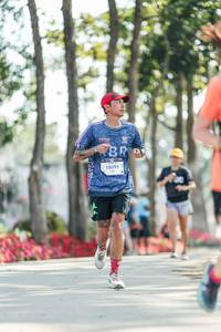 BIB: 
                            <button type="button" onclick="openModal(27353035)" class="btn btn-primary btn-sm float-right btn-popup" data-toggle="modal" data-target=".modal-high-quality">
                        <i class="fas fa-shopping-cart"></i> Add to Cart
                    </button>
                                            <button type="button" onclick="isThisMe(27353035, true)" class="btn btn-success btn-sm float-right btn-popup btn-isme hidden" data-toggle="tooltip" data-placement="bottom" title="นี่คือรูปของคุณใช่ไหม คลิกที่นี่เพื่อเอาเข้าอัลบั้ม">
                        <i class="fas fa-plus"></i> Add to album
                    </button>
                    <button type="button" onclick="isThisMe(27353035, false)" class="btn btn-warning btn-sm float-right btn-popup btn-isnotme hidden">
                        <i class="fas fa-ban"></i> Remove from album
                    </button>